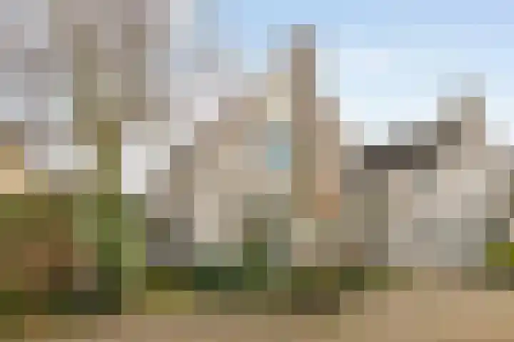 Barnsteen 10 Eindhoven thumbnail 46