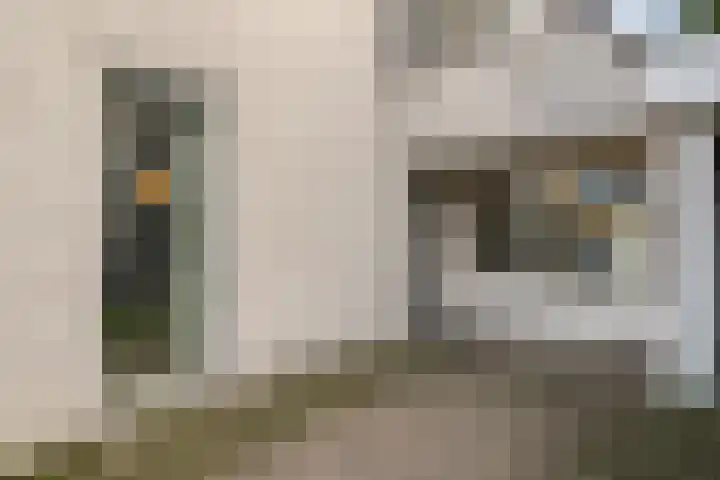 Barnsteen 10 Eindhoven thumbnail 5