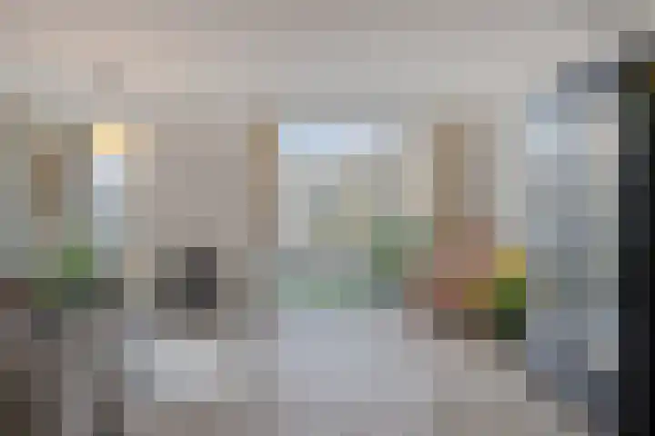 Barnsteen 10 Eindhoven thumbnail 8