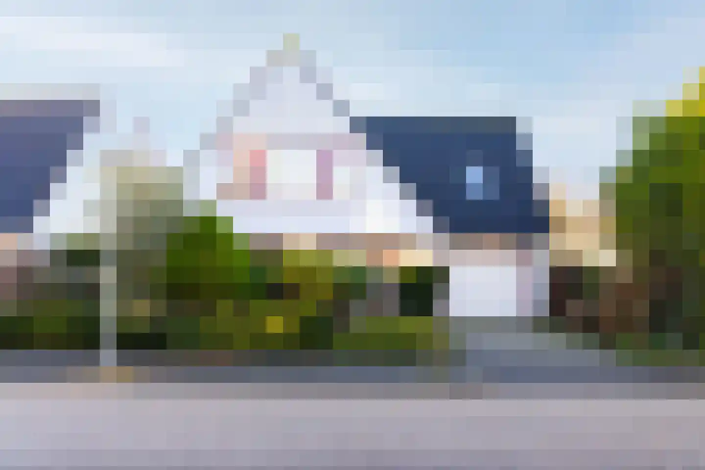 Barnsteen 29 Hoorn thumbnail 7
