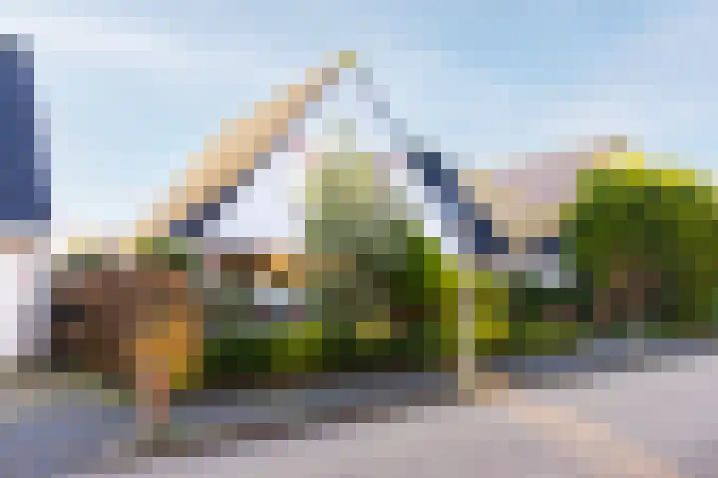 Barnsteen 29 Hoorn thumbnail 8