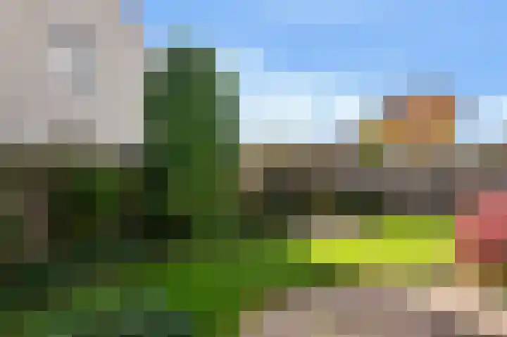 Barnsteen 41 Hoorn thumbnail 4
