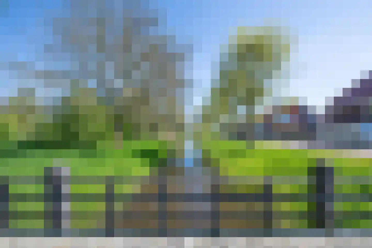 Barnsteen 47 Hoogwoud thumbnail 43