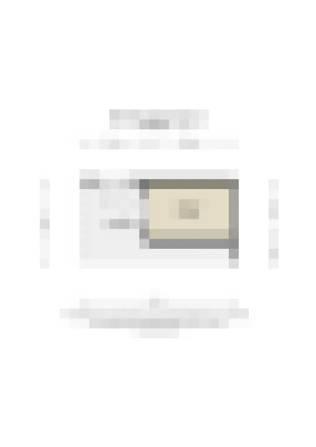 Barnsteen 47 Hoogwoud thumbnail 56