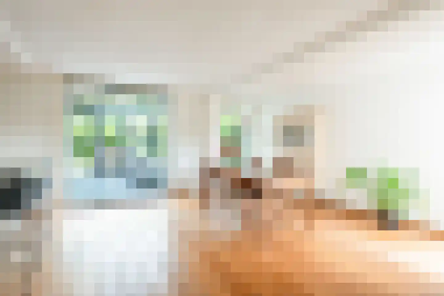 Barnsteen 8 Eindhoven thumbnail 16
