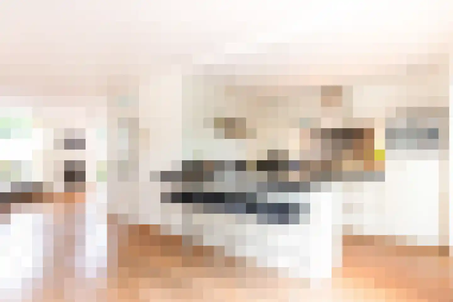 Barnsteen 8 Eindhoven thumbnail 18