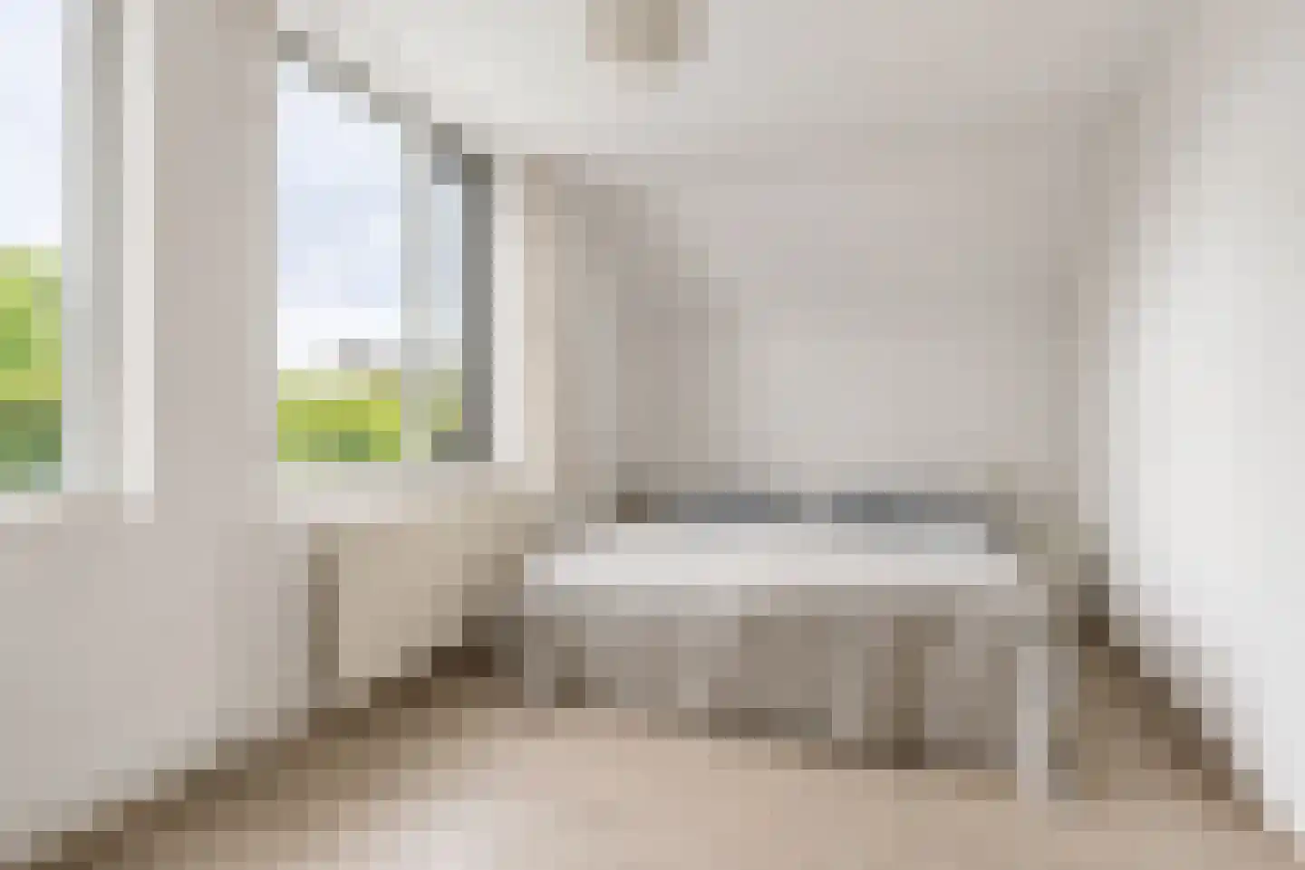 Barnsteen 8 Eindhoven thumbnail 25