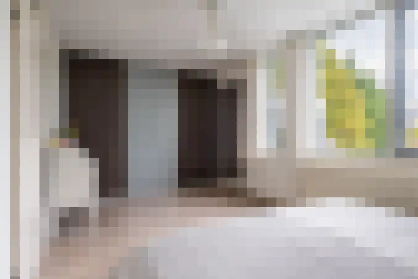 Barnsteen 8 Eindhoven thumbnail 27