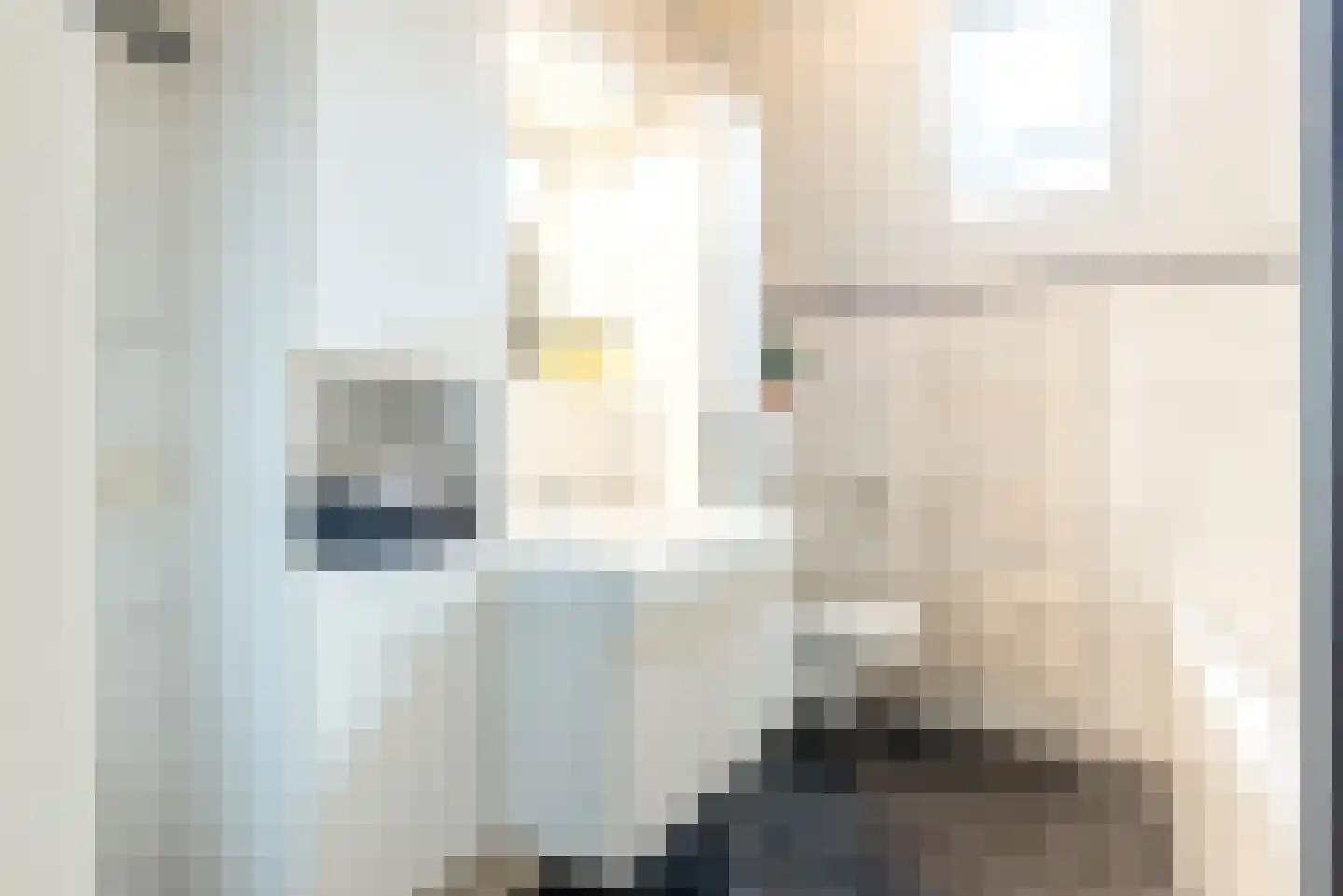 Barnsteen 8 Eindhoven thumbnail 29