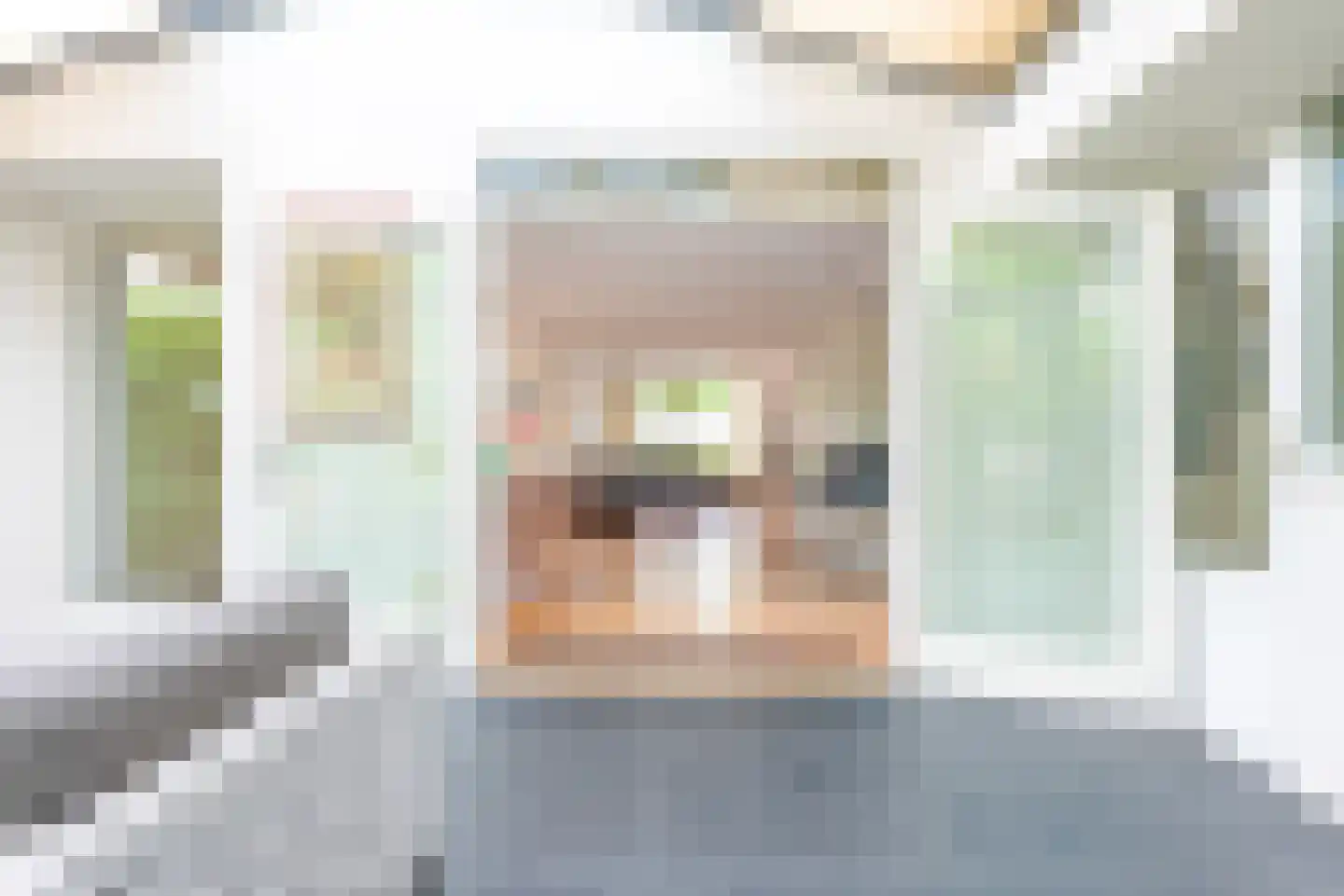 Barnsteen 8 Eindhoven thumbnail 4