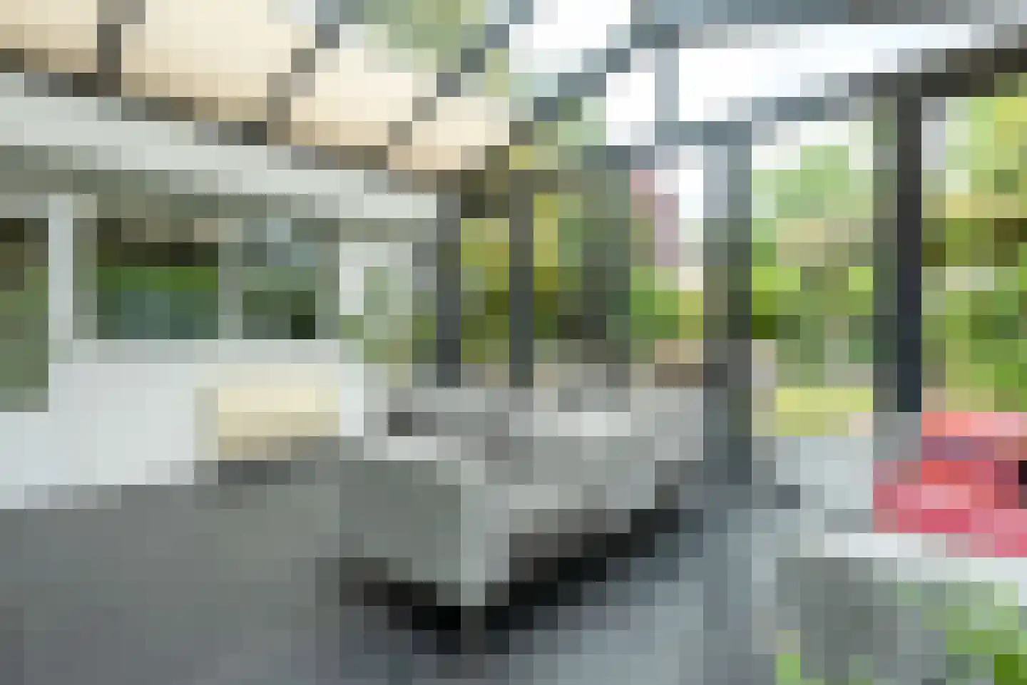 Barnsteen 8 Eindhoven thumbnail 47
