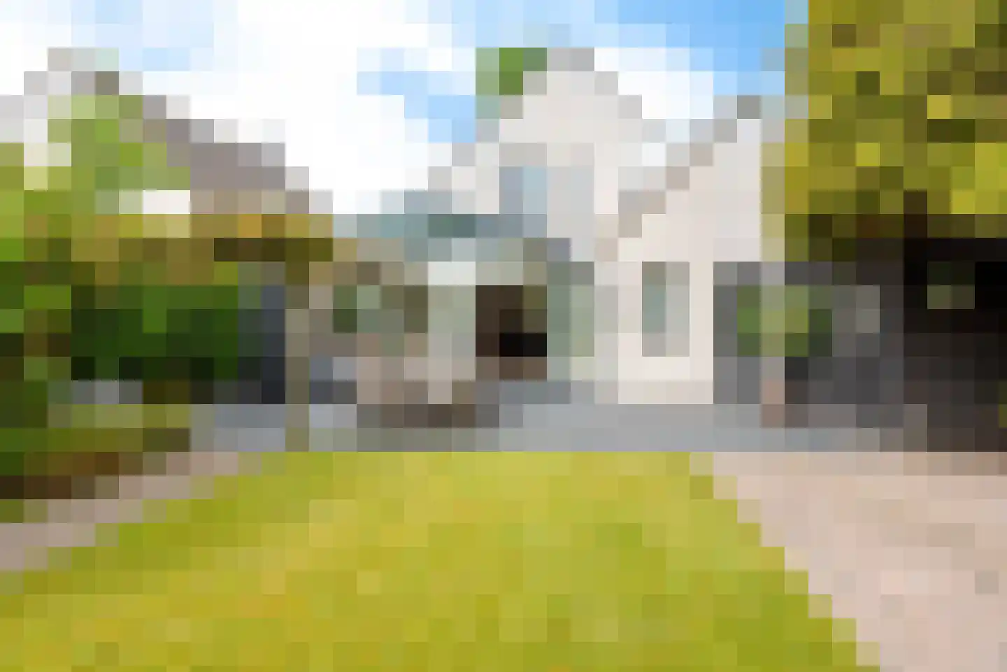 Barnsteen 8 Eindhoven thumbnail 5