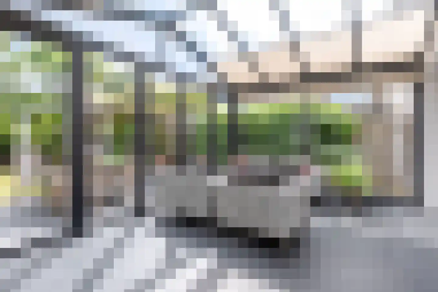 Barnsteen 8 Eindhoven thumbnail 51