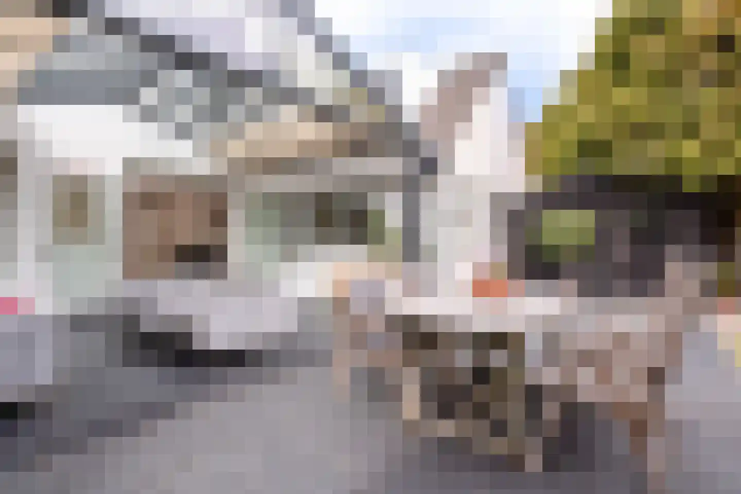 Barnsteen 8 Eindhoven thumbnail 52