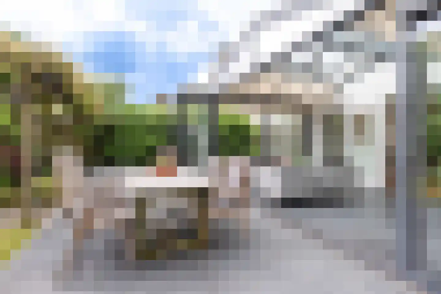 Barnsteen 8 Eindhoven thumbnail 53