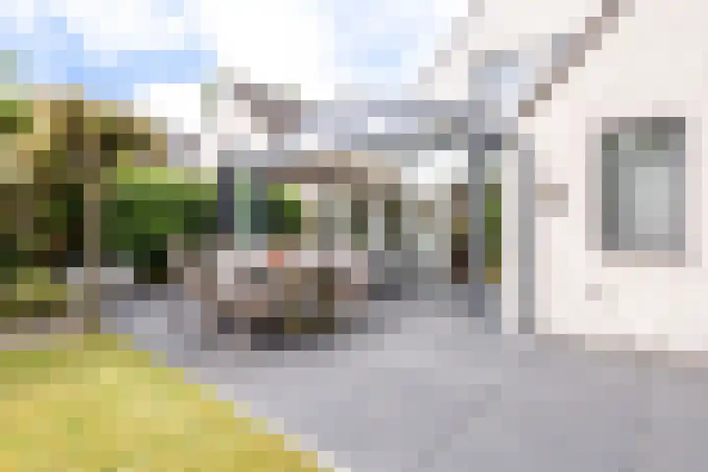 Barnsteen 8 Eindhoven thumbnail 54