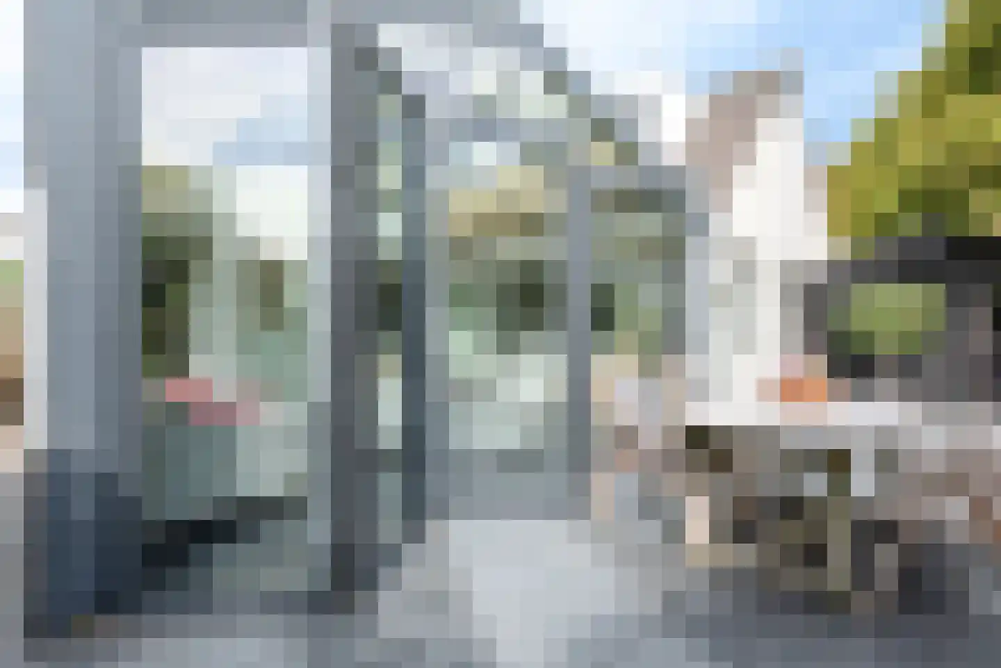 Barnsteen 8 Eindhoven thumbnail 55