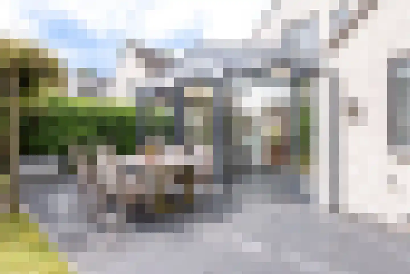 Barnsteen 8 Eindhoven thumbnail 56