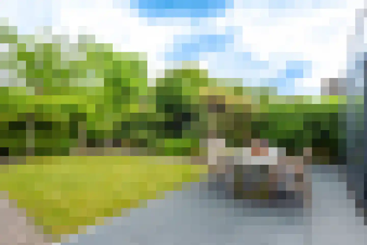 Barnsteen 8 Eindhoven thumbnail 57