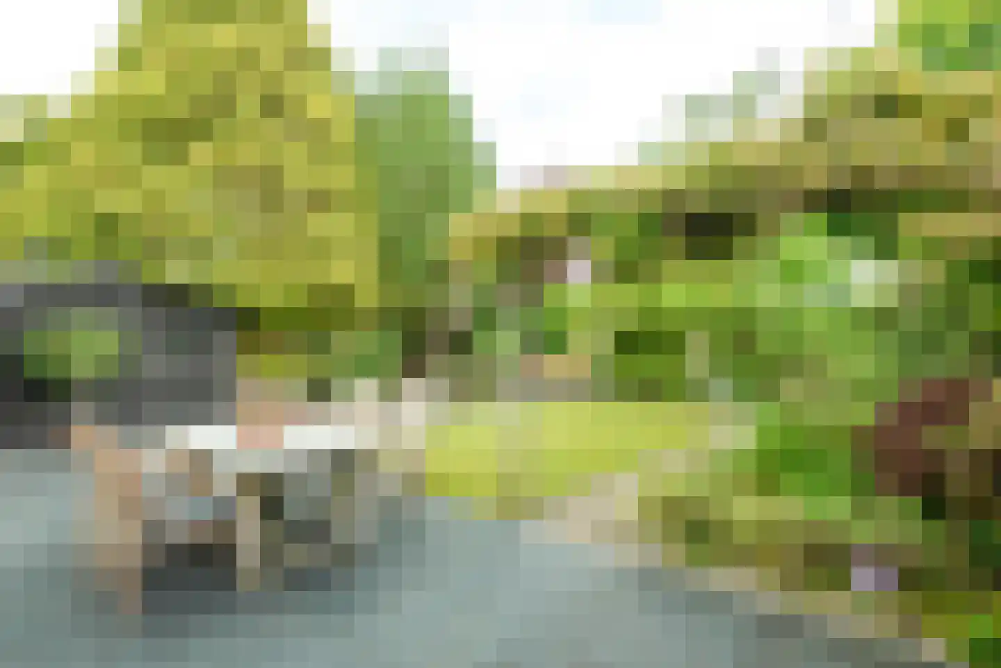 Barnsteen 8 Eindhoven thumbnail 58