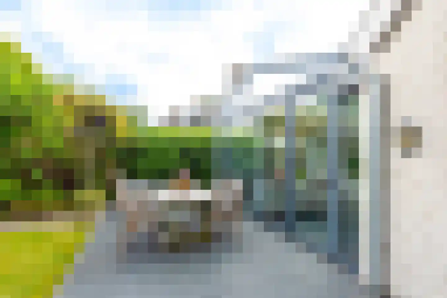 Barnsteen 8 Eindhoven thumbnail 59