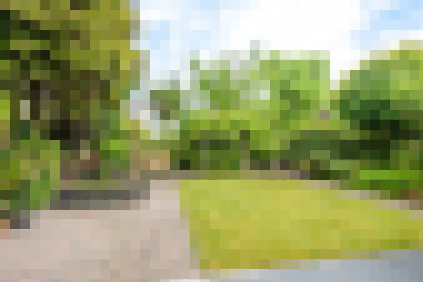 Barnsteen 8 Eindhoven thumbnail 60