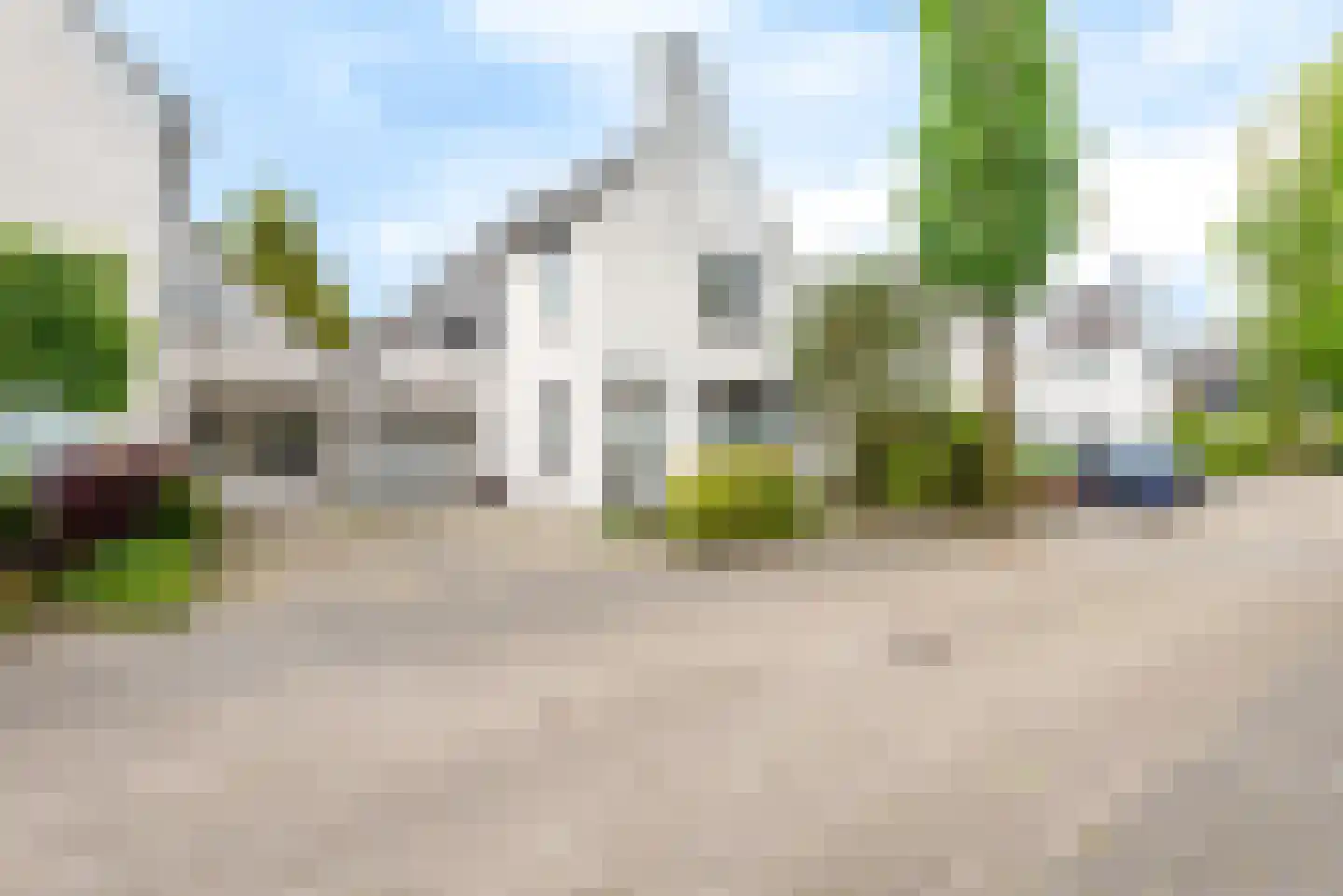Barnsteen 8 Eindhoven thumbnail 63