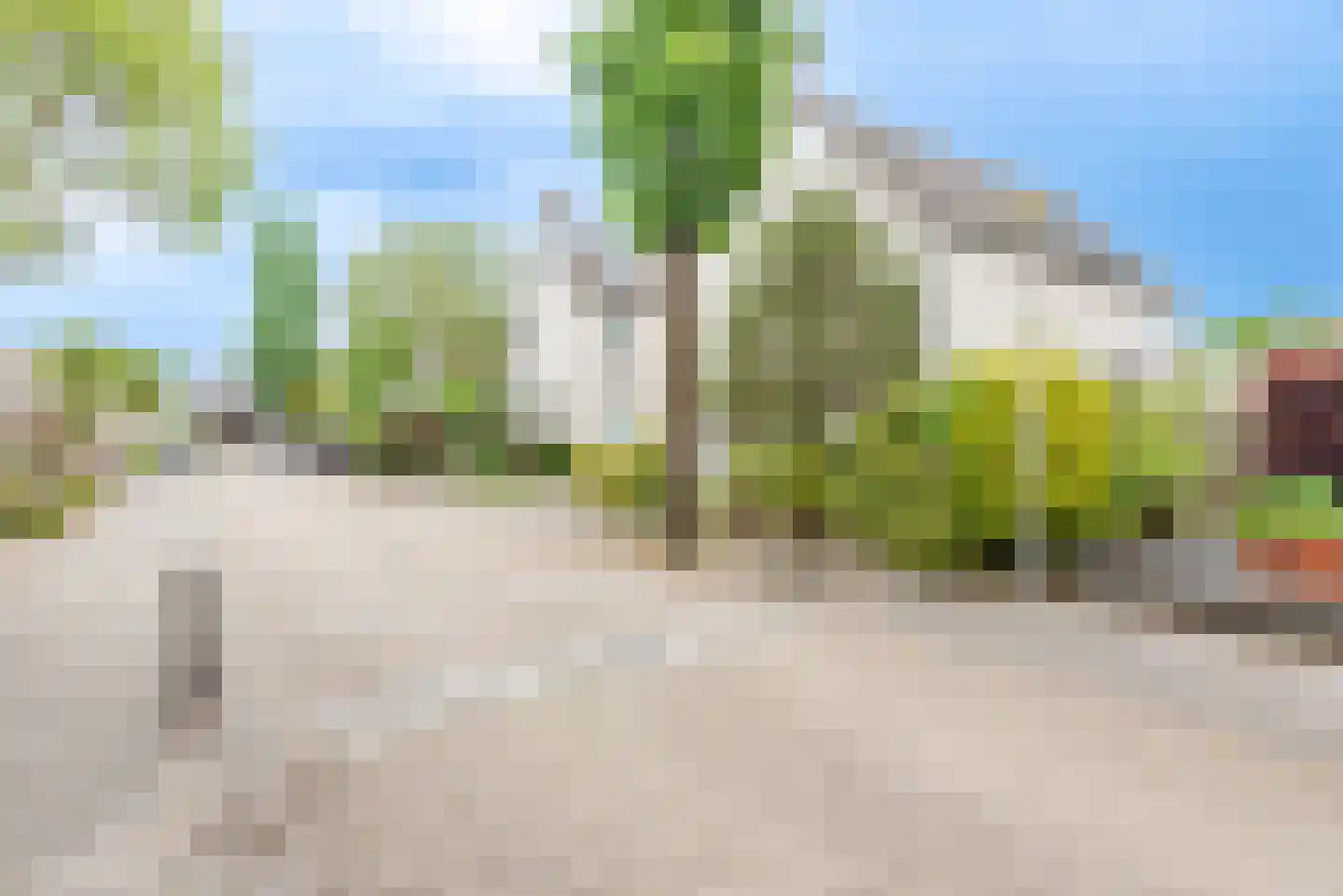 Barnsteen 8 Eindhoven thumbnail 64