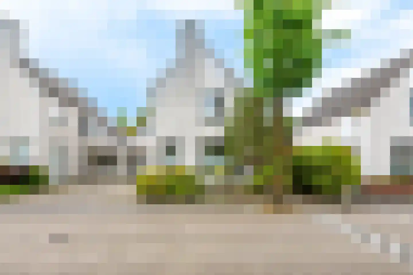 Barnsteen 8 Eindhoven thumbnail 65