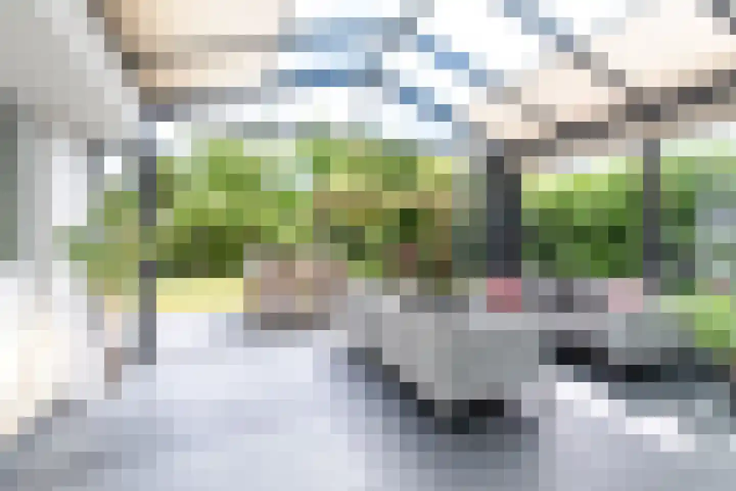 Barnsteen 8 Eindhoven thumbnail 7