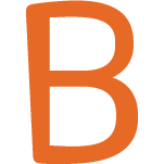 Logo Barnsteen Makelaars en Taxateurs