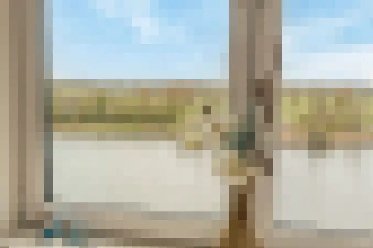 Barnsteenhof 100 Rhoon thumbnail 10