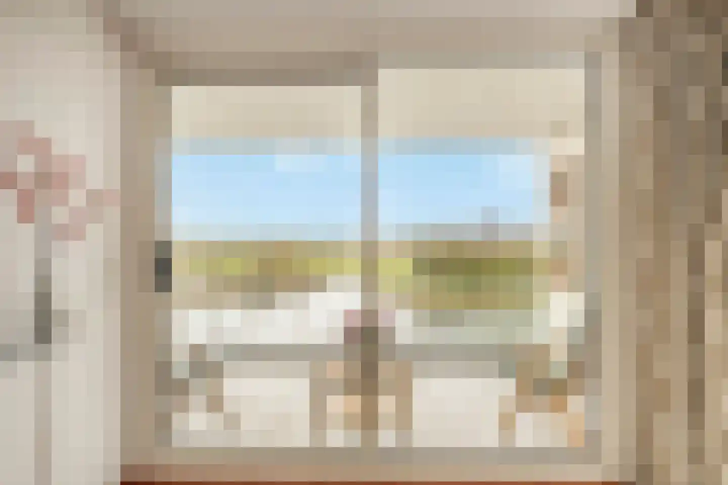 Barnsteenhof 100 Rhoon thumbnail 14