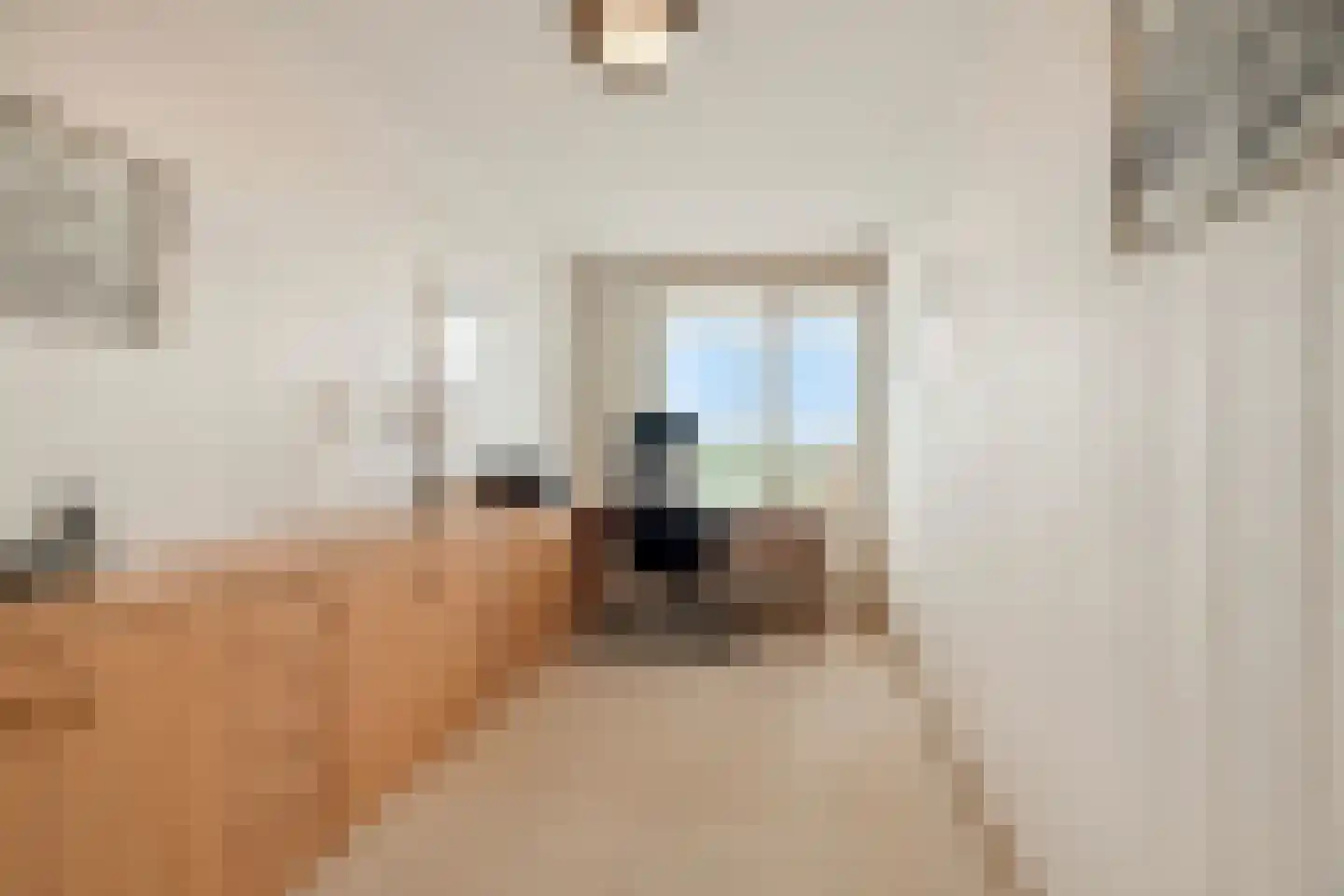 Barnsteenhof 100 Rhoon thumbnail 16