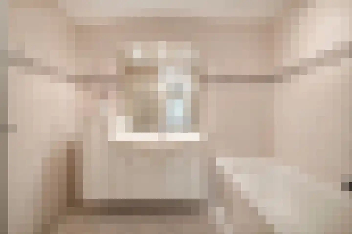 Barnsteenhof 100 Rhoon thumbnail 18