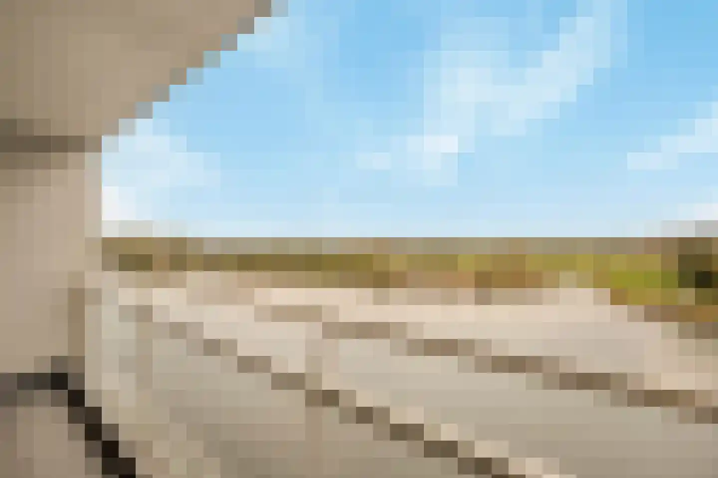 Barnsteenhof 100 Rhoon thumbnail 23