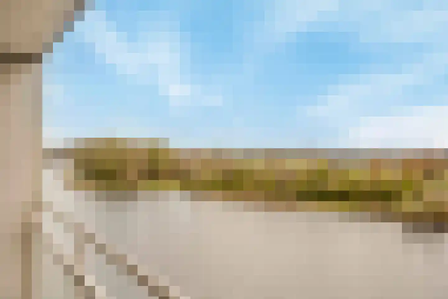 Barnsteenhof 100 Rhoon thumbnail 24