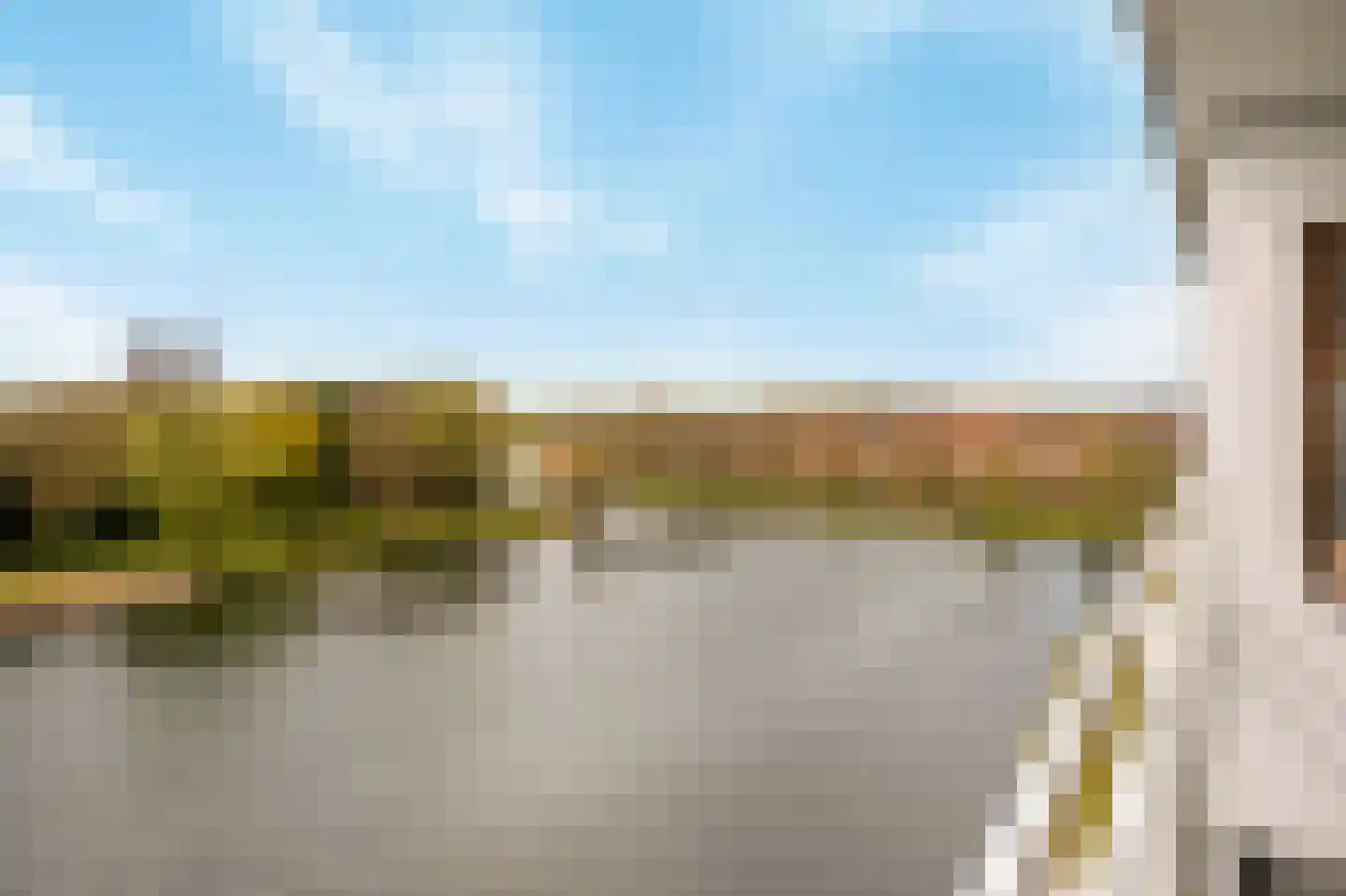 Barnsteenhof 100 Rhoon thumbnail 25