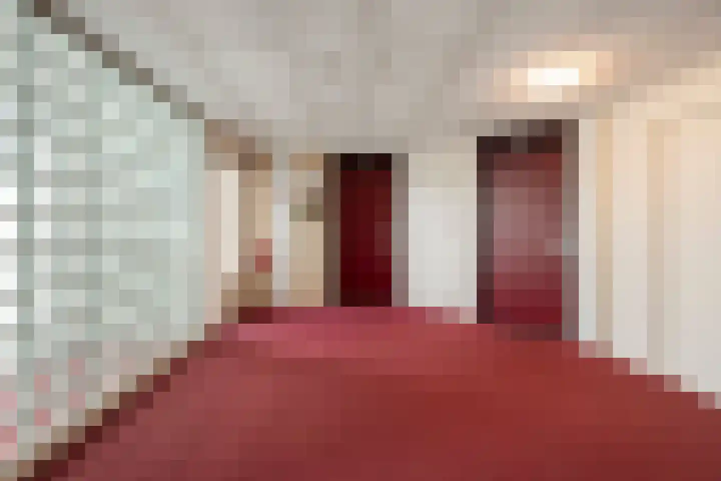 Barnsteenhof 100 Rhoon thumbnail 26