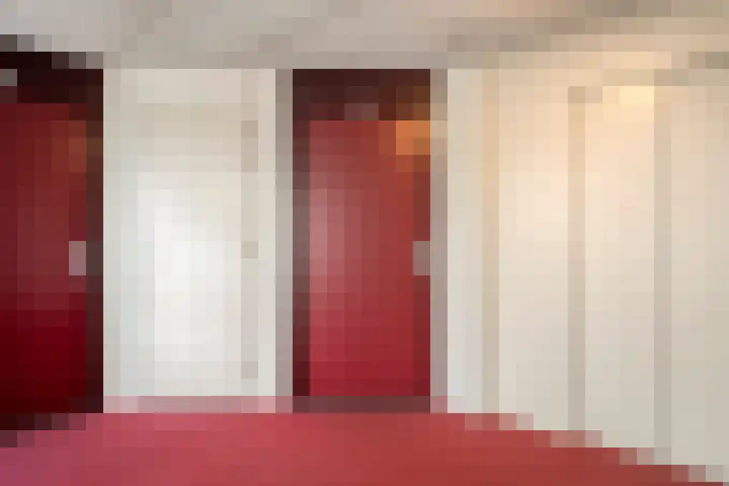 Barnsteenhof 100 Rhoon thumbnail 27