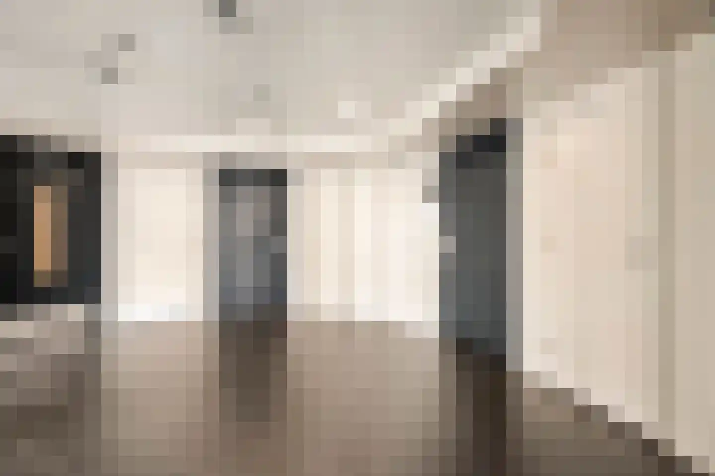 Barnsteenhof 100 Rhoon thumbnail 28