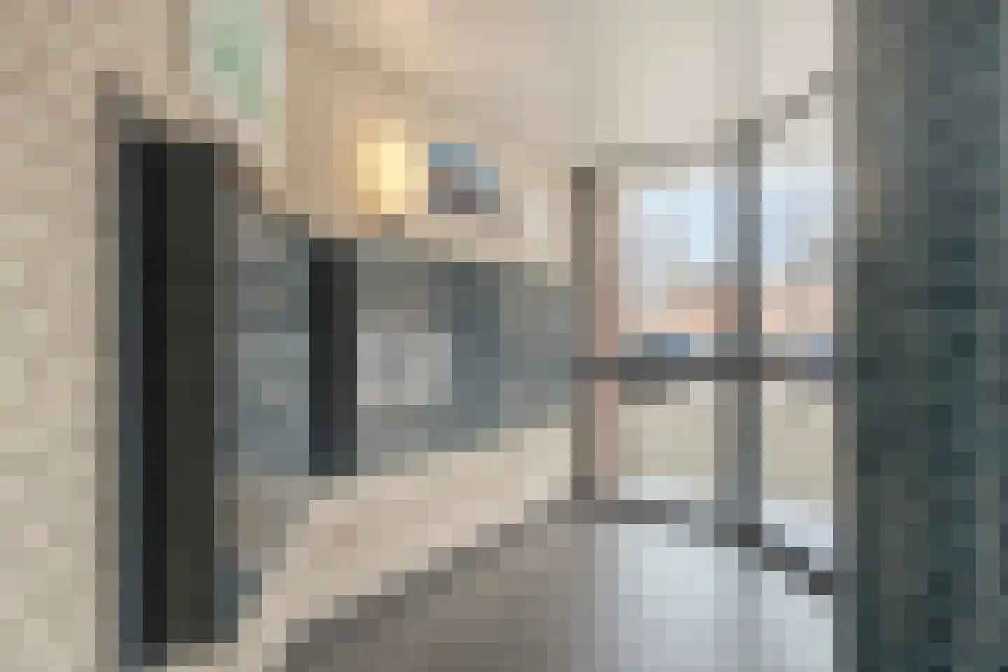 Barnsteenhof 100 Rhoon thumbnail 29