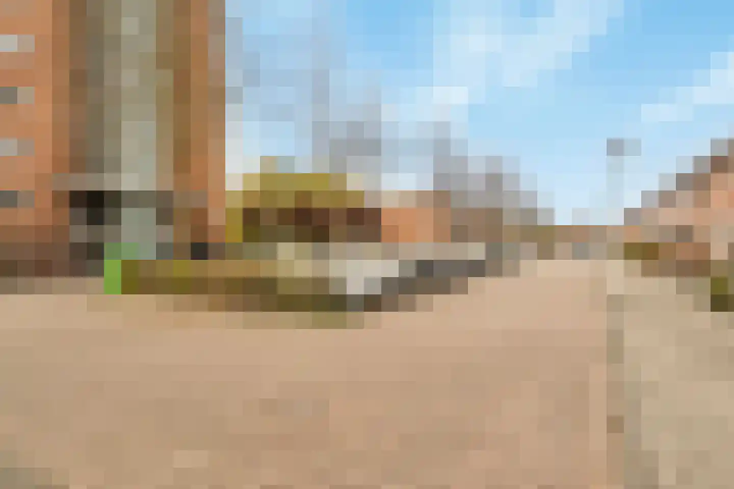 Barnsteenhof 100 Rhoon thumbnail 31