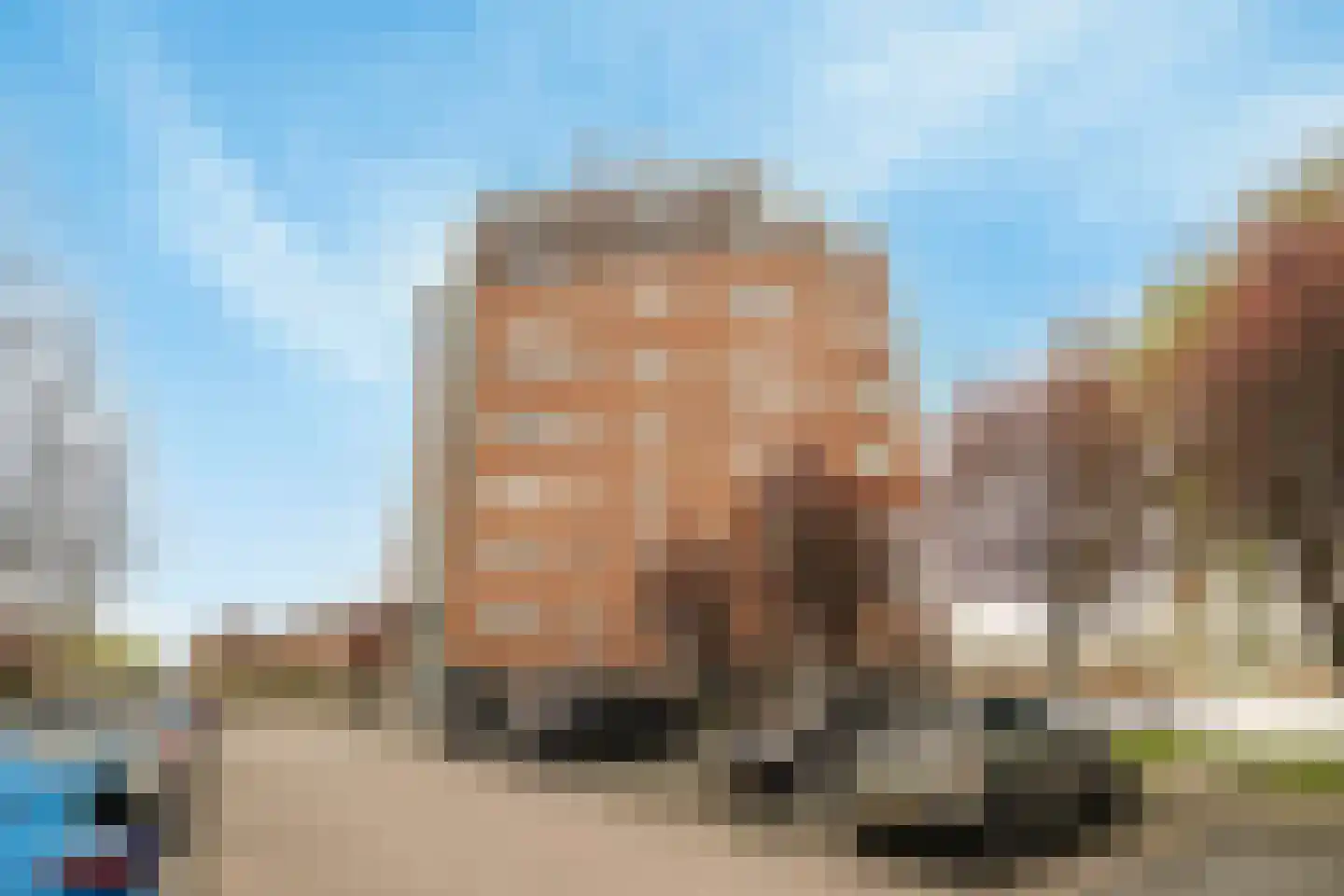 Barnsteenhof 100 Rhoon thumbnail 32