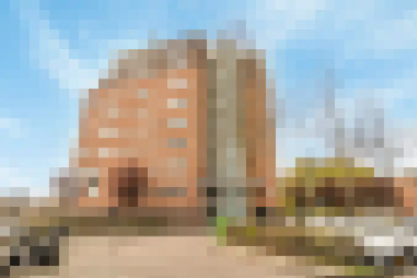 Barnsteenhof 100 Rhoon thumbnail 33
