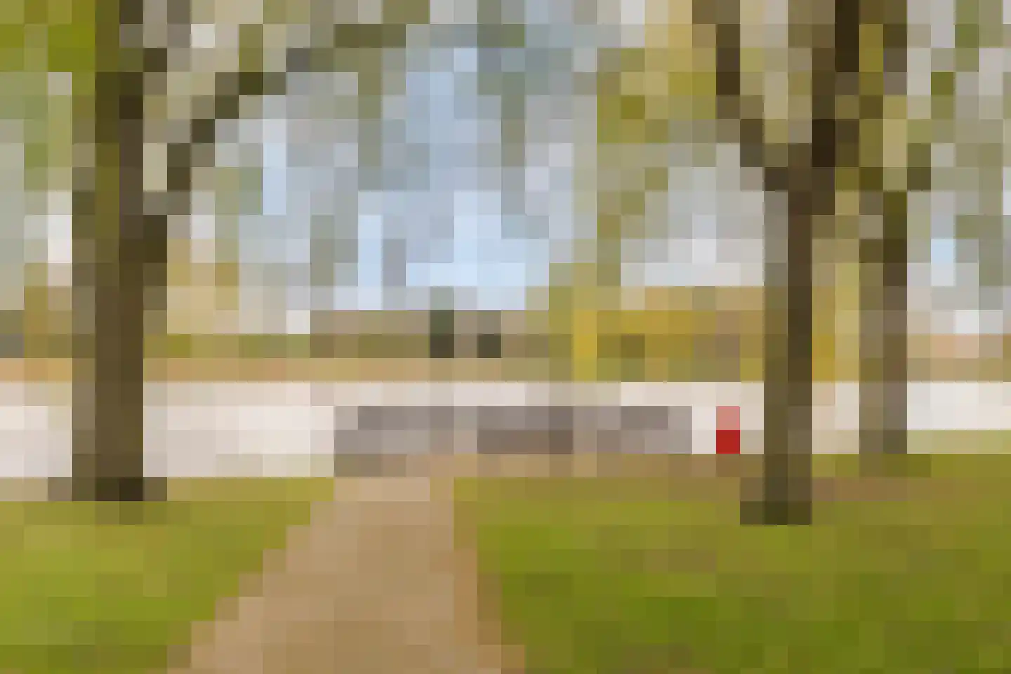 Barnsteenhof 100 Rhoon thumbnail 34