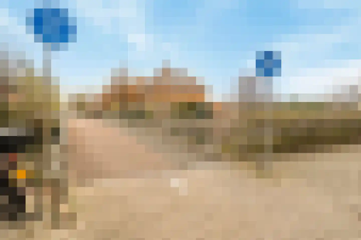 Barnsteenhof 100 Rhoon thumbnail 35