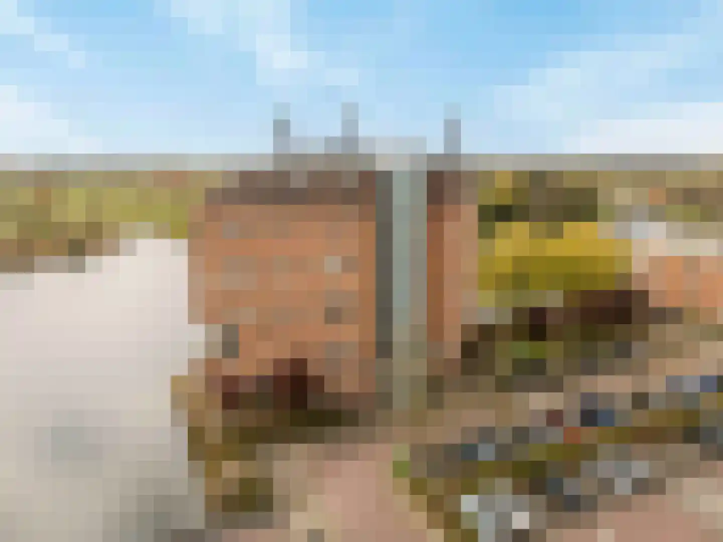 Barnsteenhof 100 Rhoon thumbnail 36
