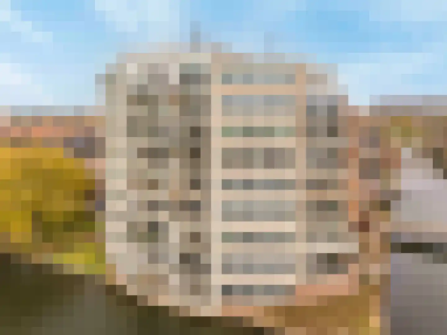 Barnsteenhof 100 Rhoon thumbnail 39