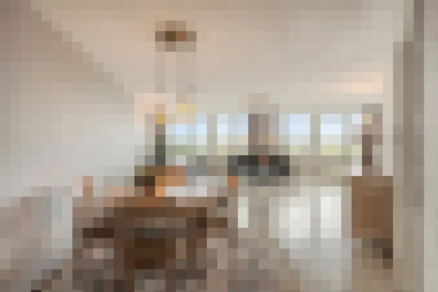 Barnsteenhof 100 Rhoon thumbnail 4